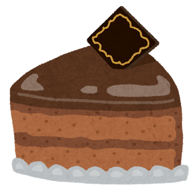 cake_7
