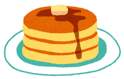 pan_cake2