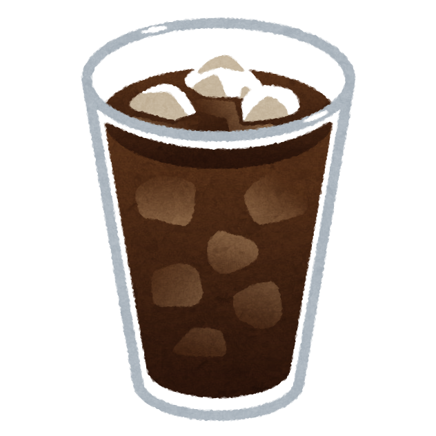 coffee_8