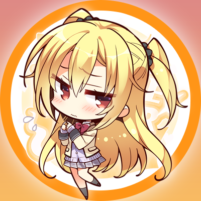 nanami_icon